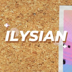 Ilysian 🌺