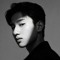 Khang Louis