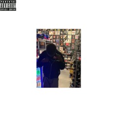 i kaint fw jews (prod. percanthem)