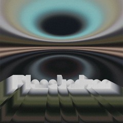 Planetarium