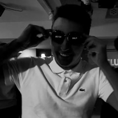 DJ Mystic