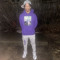 YPC Rxmbx