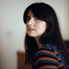 Molly Willis