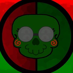 MimiDotTee