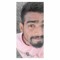 Mr DEEJ PRASAD