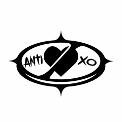 anti-xo