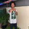 Ddot Brazy