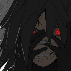 Madara