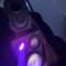 gamezkevinn