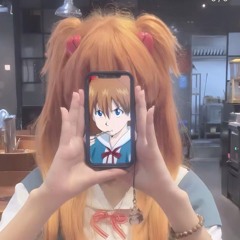 [ ♯ вита ʚistp-a ₍ 6w7ɞ 🏵🎏⋆.˚]