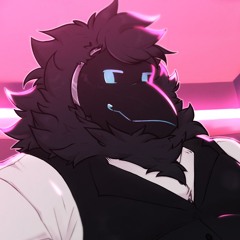 Fwoof