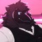 Fwoof