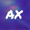 Axazel