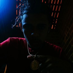 BABY O$AMA