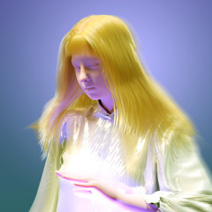 Pola Konsola