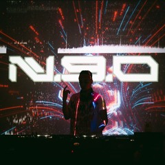 N.9.O