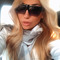 Shima Jafarzadeh