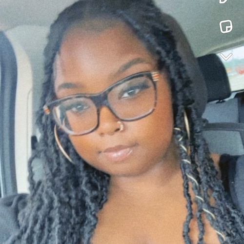 T.D Jakes Yolanda Adams Mix For Taylor