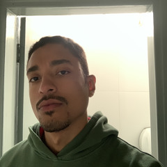 mmathsimao97