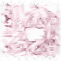 ☆★!𝙺𝚊𝚐𝚘𝚖𝚎!♥︎♡