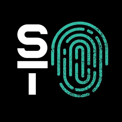 Логотип цветочного магазина. Sky soul. 2000 years later. Touching soul. Цветочный бутик логотип.