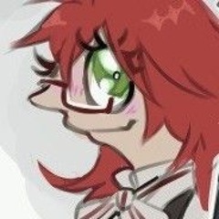 ☕GrElL sUtClIfF☕