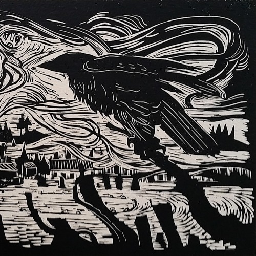 Same Old Wind