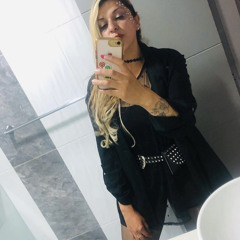 Pauli pinilla