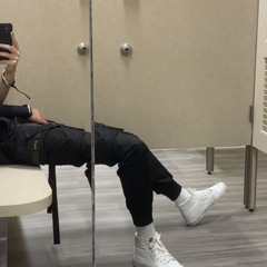 ++The Weeknd - Is There Someone Else (++Instrumental++)++