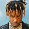 ilovejuicewrld