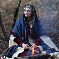 Maryam Mamdouh
