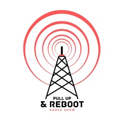 Pull Up & Reboot Radio