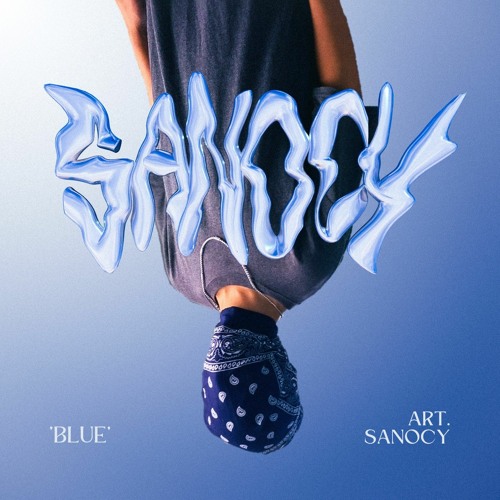 Sanocy’s avatar
