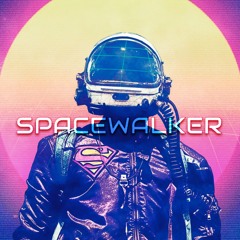Spacewalker