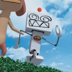nearocker