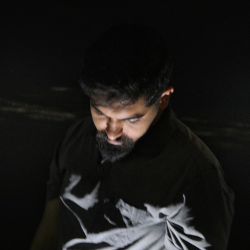 Mohammad Azadi’s avatar