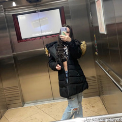 paige.kayaxoxo