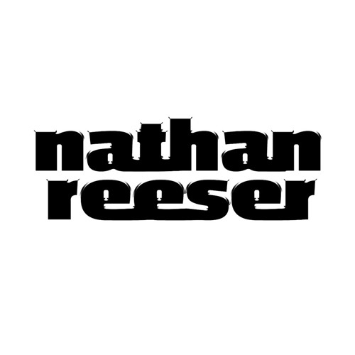 Nathan Reeser’s avatar
