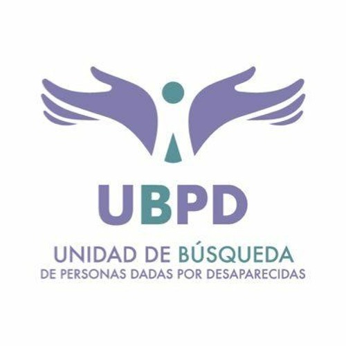 UBPD’s avatar