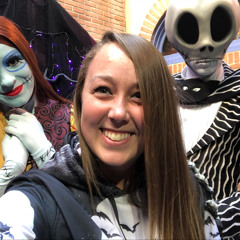 Kelsey Patrice Heget