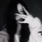 bi4owwwskyi (@wockst44rr)