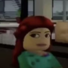 kamyyyx