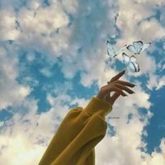 Asmaa Sobhy