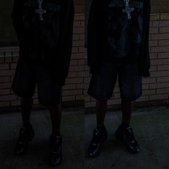 who that??