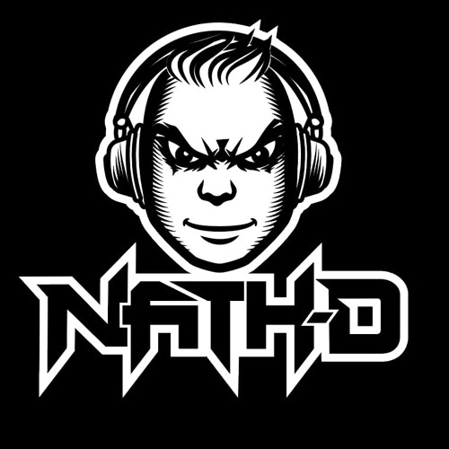 Demolition Squad & Nath - D - Retro Mashup ( Extrait )