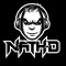 NathD-Dj