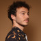 Yohan Fraissinet
