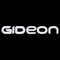 gideon