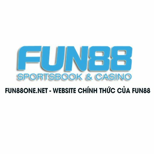 Fun88one - Nhà cái Fun88’s avatar