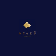 MYAZU MUSIC